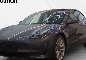 Tesla Model 3 71.454 km 27.131 &euro; Eschborn 65760