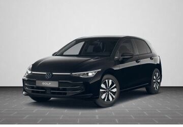 VW Golf 21.345 km 29.300 &euro; Bingen / Rhein 55411