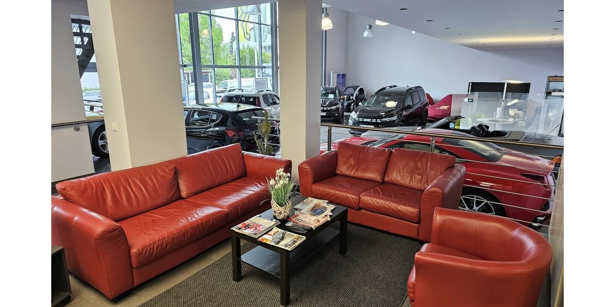 Renault Megane E-Tech Electric Equilibr+ 16300 .- Netto 21.313 km 19.397 &euro; Schwalbach/Taunus 65824