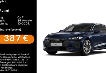 Audi A5 27.857 km 47.580 &euro; Hofheim 65719