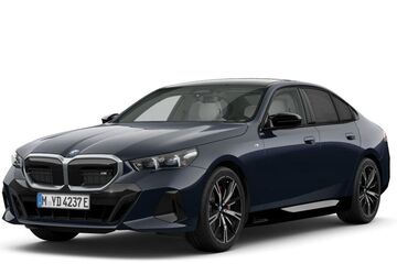 BMW i5 25.635 km 74.991 &euro; Wiesbaden 65203