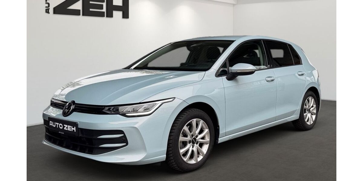 VW Golf 31.768 km 26.850 &euro; Eltville 65343