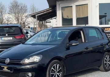 VW Golf 179.900 km 5.999 &euro; Groß Gerau 64521