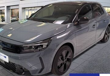 Opel Corsa 3.990 km 31.980 &euro; Wiesbaden 65201