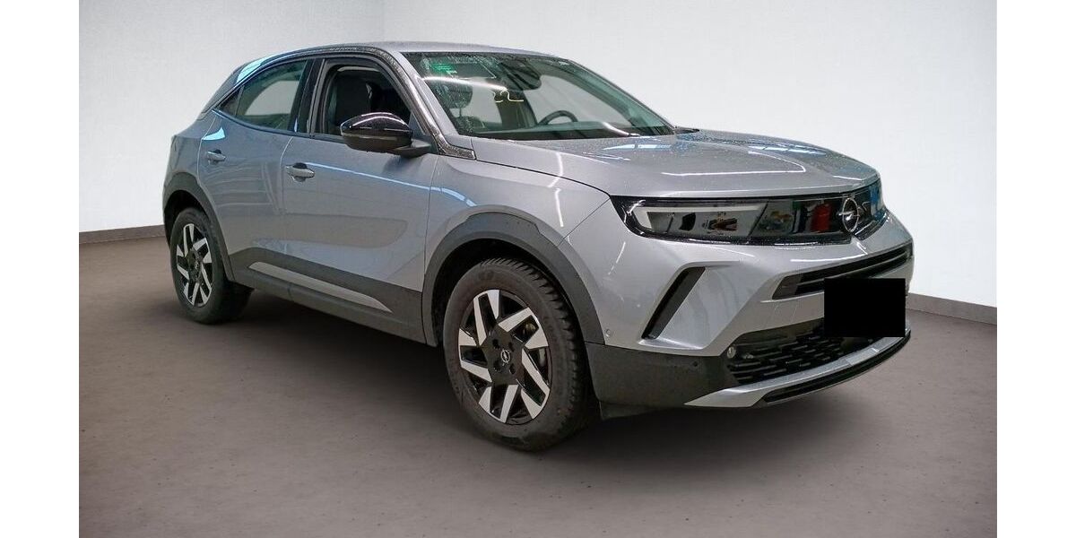 Opel Mokka 42.061 km 15.580 &euro; Rüsselsheim 65428