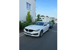 BMW 330 144.680 km 21.250 &euro; Wiesbaden 65183
