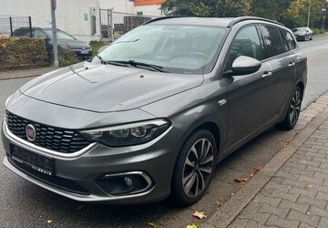 Fiat Tipo 159.700 km 7.199 &euro; Mainz 55129