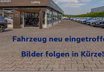Hyundai KONA 4.100 km 38.900 &euro; Idstein 65510