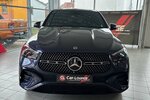 Mercedes-Benz GLE 450 d 4Matic Coupe AMG Line |Pano|LED|Burm| 50.411 km 79.999 &euro; Mainz-Kostheim 55246