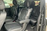 Mercedes-Benz V 220 d Lang EDITION |Leder|Kamera|Elekr.Türen| 71.999 km 38.999 &euro; Mainz-Kostheim 55246