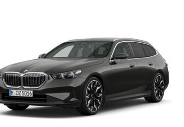 BMW 520 10.122 km 45.899 &euro; Hofheim 65719