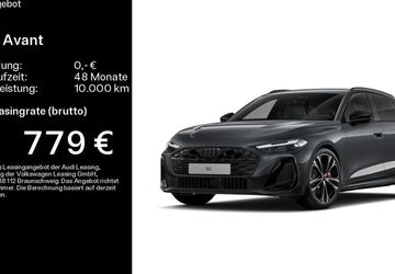 Audi S5 4.500 km 80.990 &euro; Hofheim 65719