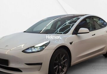 Tesla Model 3 91.960 km 24.810 &euro; Eschborn 65760