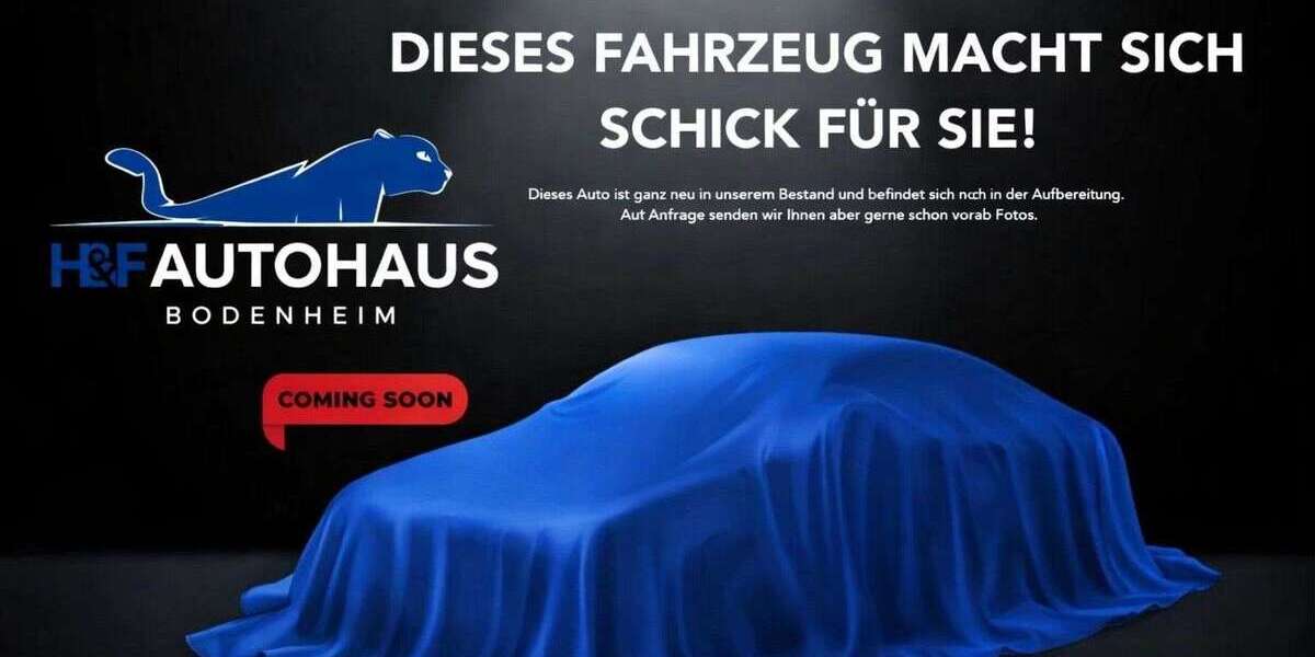 VW Crafter 204.421 km 13.990 &euro; Bodenheim 55294