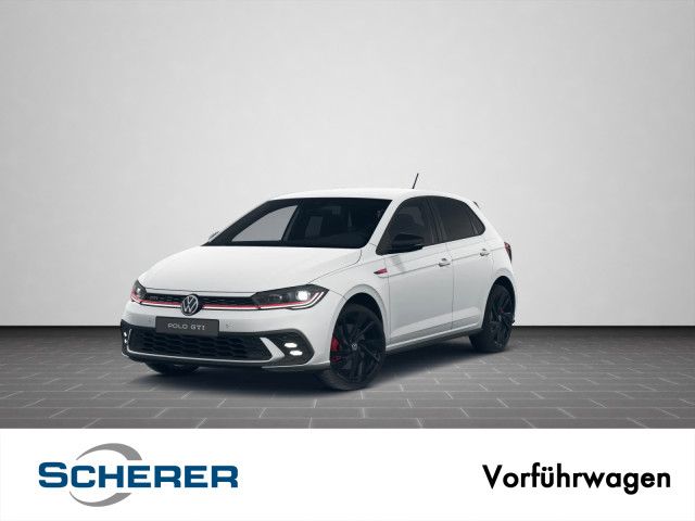 VW Polo 4.900 km 32.460 &euro; Bingen / Rhein 55411
