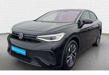 VW ID.5 3.768 km 32.990 &euro; Mainz-Kastell (Wiesbaden) 55252