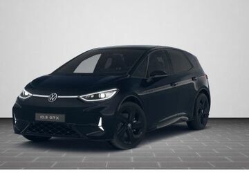 VW ID.3 15.935 km 41.900 &euro; Wiesbaden 65189