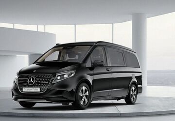 Mercedes-Benz Andere 3.000 km 101.031 &euro; Wiesbaden-Schierstein 65201