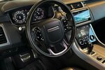 Land Rover Range Rover Sport 3.0 SDV6 HSE Dynamic |PANO|SPUR| 229.907 km 24.999 &euro; Mainz-Kostheim 55246