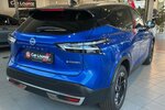 Nissan Qashqai MY24 1.5 N-Connecta e-Power 190PS |360°| 18.577 km 27.999 &euro; Mainz-Kostheim 55246