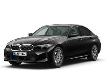 BMW M340i 8.584 km 63.433 &euro; Hofheim 65719