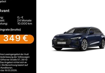 Audi A5 27.706 km 46.180 &euro; Oberursel 61440