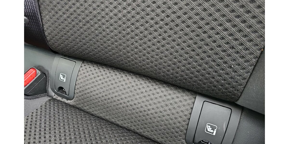 Renault Koleos Intens Inspektion TÜV+AU NEU 32.689 km 24.960 &euro; Schwalbach/Taunus 65824