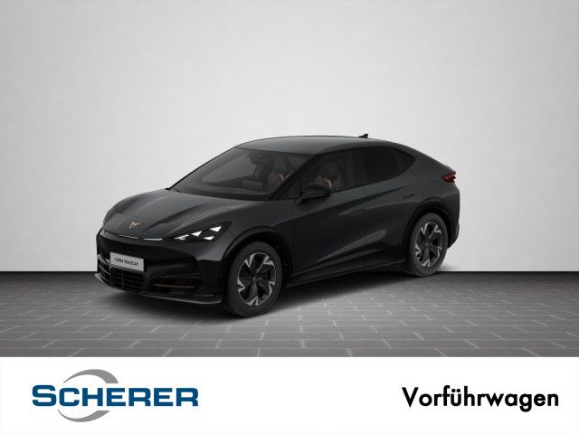 Cupra Tavascan 8.990 km 42.790 &euro; Mainz 55129