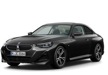 BMW 218 12.251 km 37.890 &euro; Wiesbaden 65203