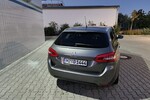 Peugeot 308 SW 151.000 km 9.000 &euro; Nierstein 55283