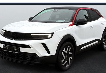 Opel Mokka-e 20.389 km 19.490 &euro; Flörsheim am Main 65439