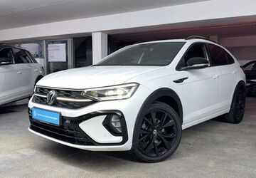 VW Taigo 45.999 km 22.990 &euro; Idstein 65510
