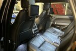 Land Rover Range Rover Sport 5.0 Autobiography |525PS|Fond-TV 139.780 km 40.999 &euro; Mainz-Kostheim 55246