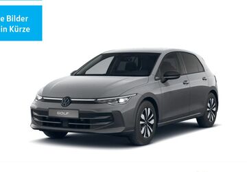 VW Golf 21.325 km 26.990 &euro; Mainz-Kastell (Wiesbaden) 55252