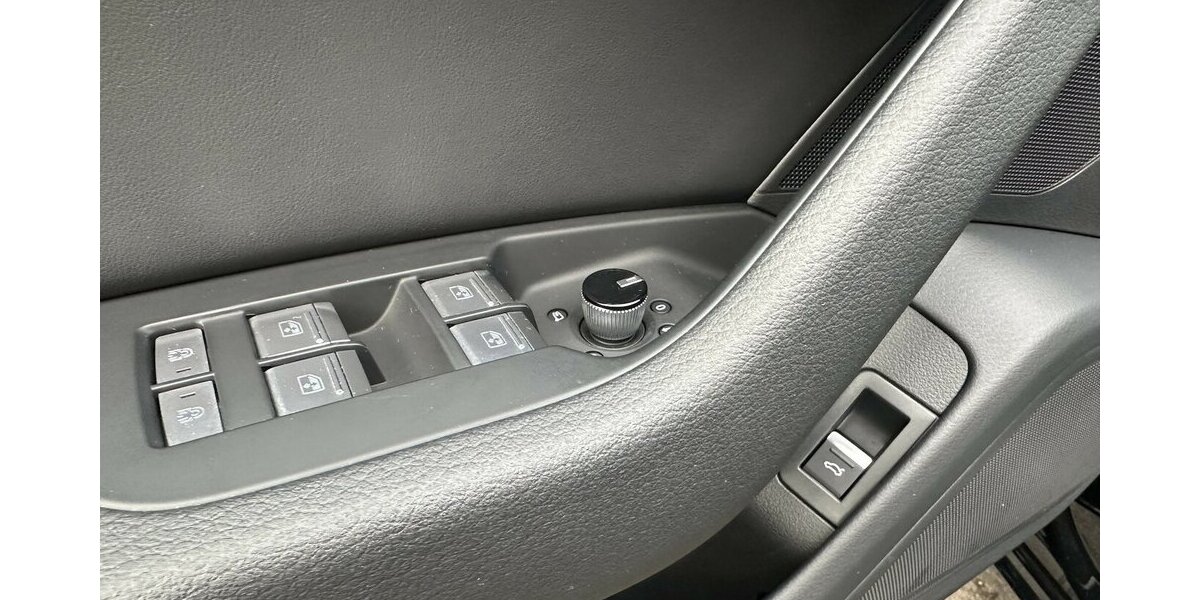 Audi A6 40 TDI quattro sport Top Ausstattung 49.852 km 41.888 &euro; Mainz 55122