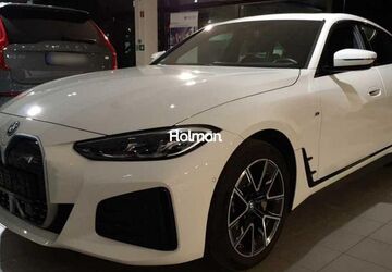 BMW i4 26.171 km 38.532 &euro; Eschborn 65760