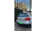 VW Golf V 154.000 km 5.000 &euro; Wiesbaden 65183
