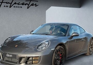 Porsche 911 Urmodell 87.220 km 115.911 &euro; Lörzweiler 55296