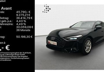 Audi A5 27.941 km 42.790 &euro; Oberursel 61440