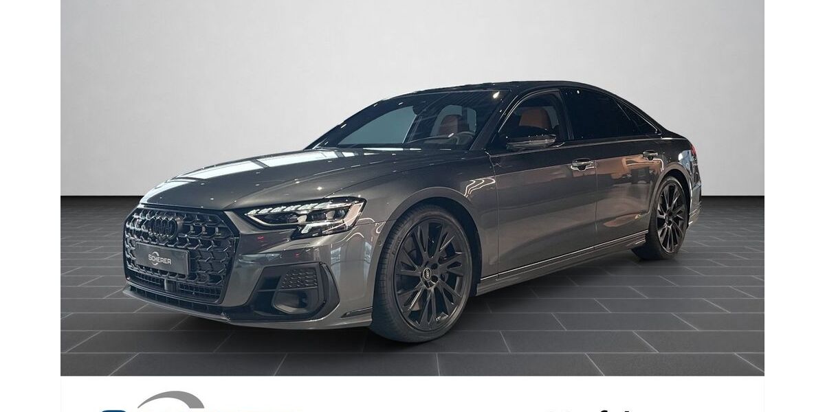 Audi S8 4.990 km 143.490 &euro; Wiesbaden 65189