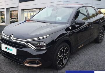 Citroen C4 15.783 km 18.350 &euro; Wiesbaden 65201