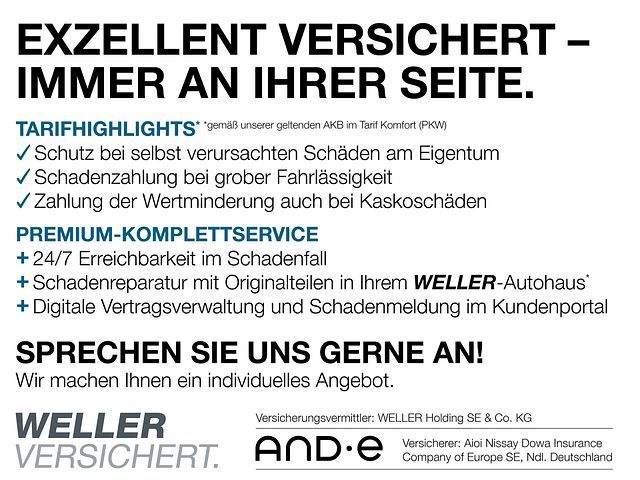 BMW 520 68.000 km 29.980 &euro; Kronberg 61476