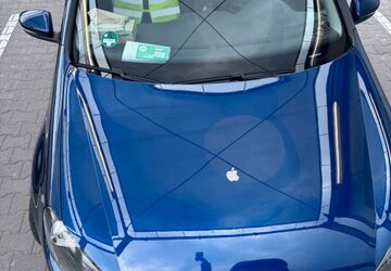 VW Golf 94.447 km 6.980 &euro; Wiesbaden 65185