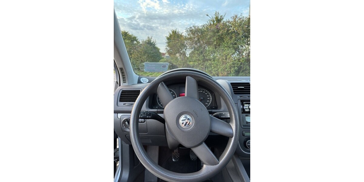 VW Golf 173.000 km 4.500 &euro; Wiesbaden 65183