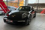 Porsche 911 991 Carrera S *ATM nur 50.TKM*| PTV+|S.AGA|Vol 108.476 km 78.999 &euro; Mainz-Kostheim 55246