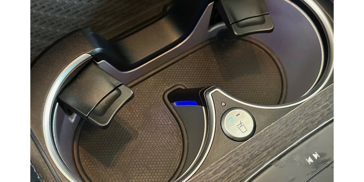 Mercedes-Benz GLE 350 de 4Matic Coupe AMG |Pano|Burm|Hud| 99.960 km 58.999 &euro; Mainz-Kostheim 55246