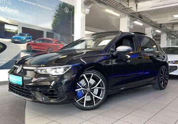 VW Golf 19.082 km 47.480 &euro; Idstein 65510