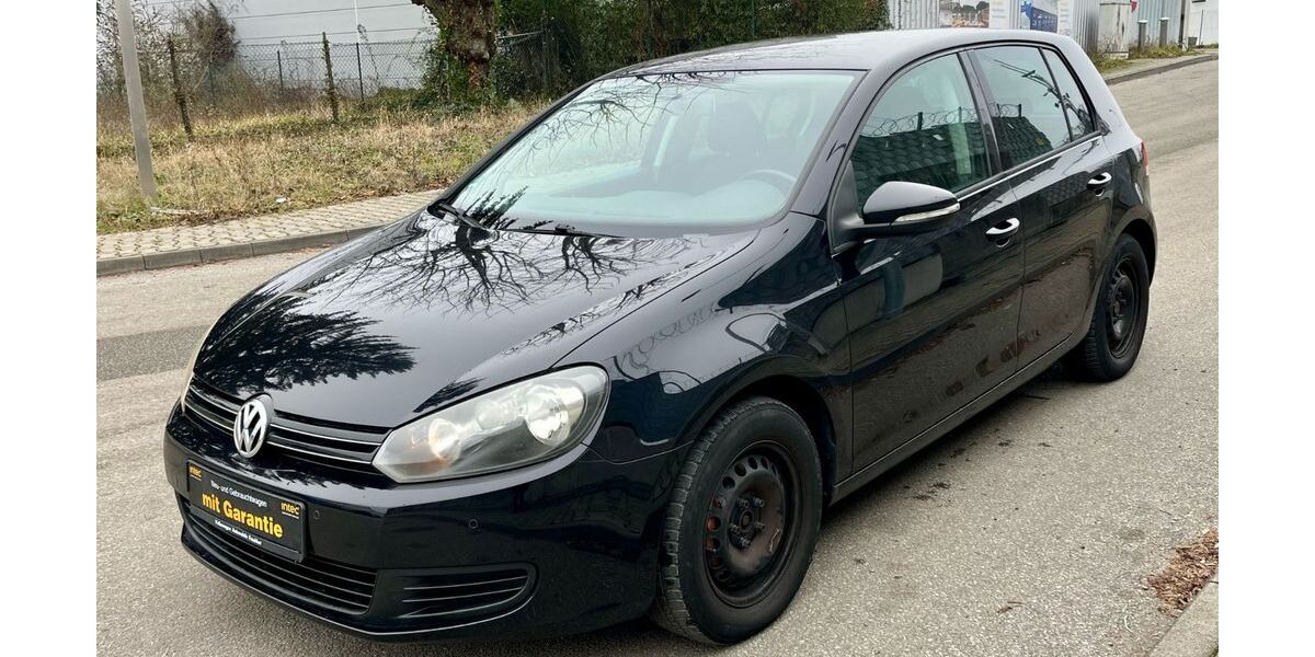 VW Golf 180.000 km 4.490 &euro; Flörsheim am Main 65439
