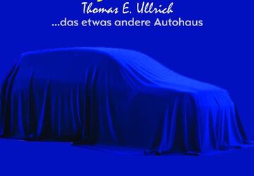 Peugeot 3008 28.350 km 29.250 &euro; Rüsselsheim 65428