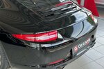 Porsche 911 991 Carrera S *ATM nur 50.TKM*| PTV+|S.AGA|Vol 108.476 km 78.999 &euro; Mainz-Kostheim 55246